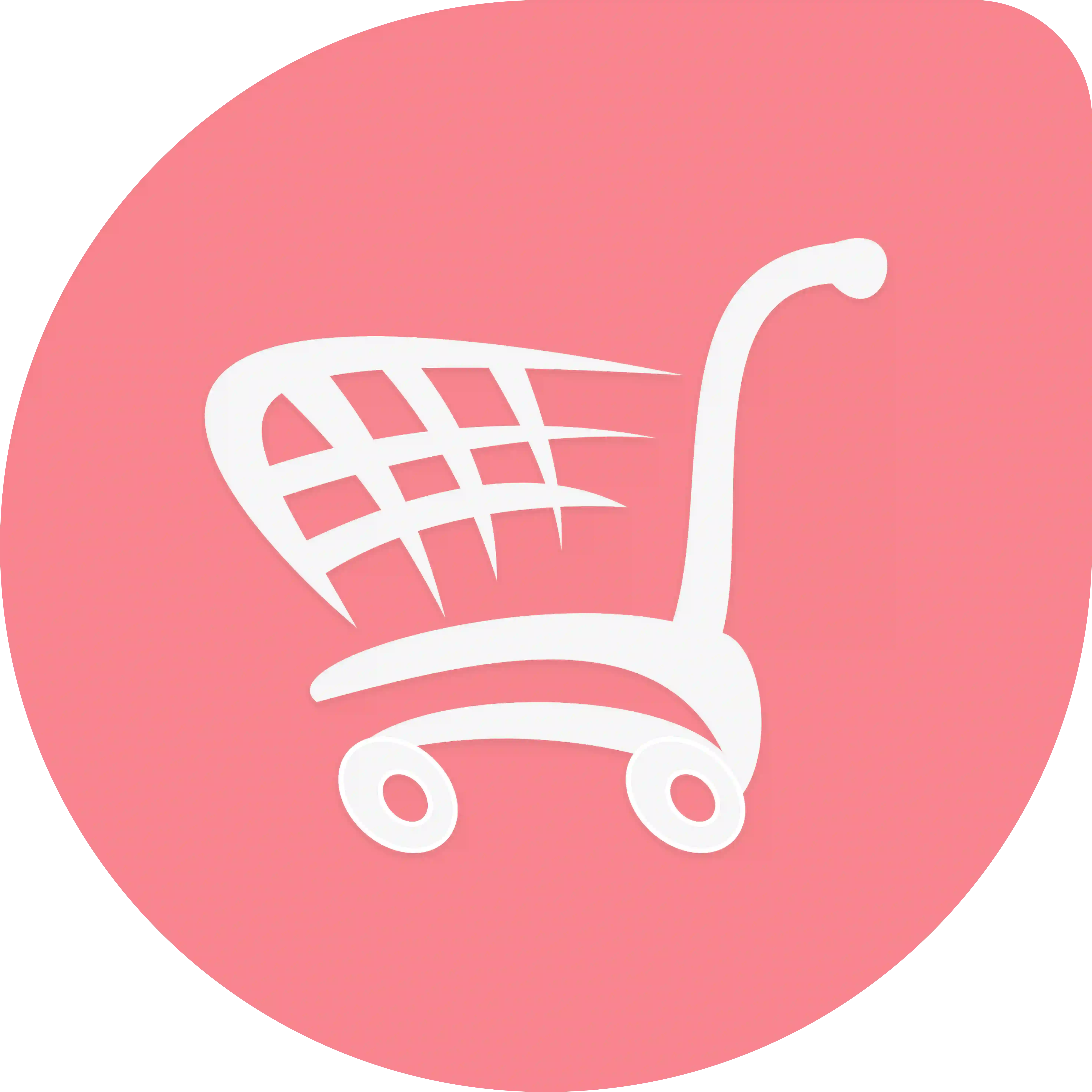 لوگو بادکنک ارایی پرنسس